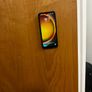 Brand new Octobuddy type suction grip pads for mobile phones Image 6