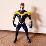 Batman figures Image 7