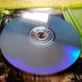 Call of duty 2 Big Red one Xbox Original Games Original Pal version Image 7