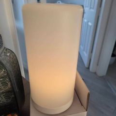 Night Light