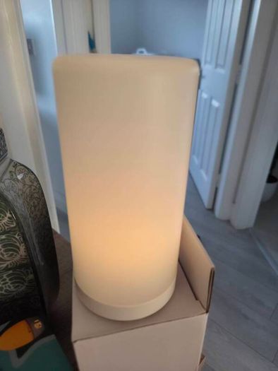 Night Light