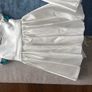 Flower girl dresses Image 2