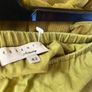 Underskirt/ Petticoat Image 3