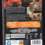 Kiss Of The Dragon. DVD Movie. Staring Jet Li,  Tcheky Karyo and Bridget Fonda Image 2