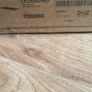 1 x New Ikea Bed Base Image 4