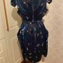 Dress NWT Image 2