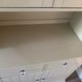kitchen dresser Image 2