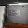 Dell 24" Monitor Image 5
