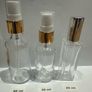 perfume Image 5