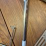 Antarcti Folding Campfire Grill Table Image 5