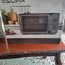 Microwave Sona Brand New in Box Image 2