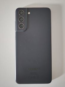 mobile