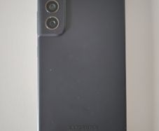 mobile