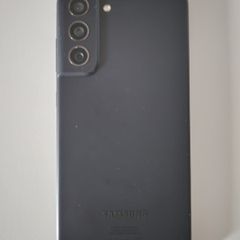 mobile