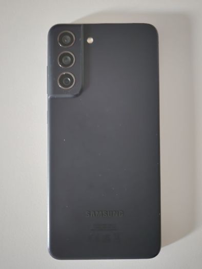 mobile
