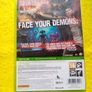 Dmc Devil may cry Xbox 360 games Original Image 7