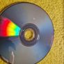 Turkey Evolution PlayStation2 ps2 games Original Image 4