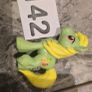 G4 Mini Figures just 2 Euro Each - Selection 7 - MLP G4 My Little Pony Image 9