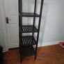 shelving unit Image 2