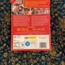 starsky & hutch box set dvds Image 2