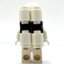 Lego FLAME TROOPER Minifigure Lego Star Wars Lego Minifigure Image 2