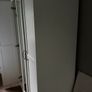 Single Bed and Wardrobe Image 4