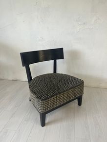 Montreal Chair