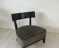 Montreal Chair