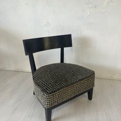 Montreal Chair