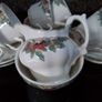 Royal Doulton TeaWares Image 3