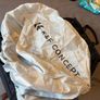 Camera Backpack Image 8