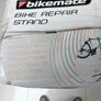 bike repair stand Image 2