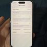 iphone 16 Image 4