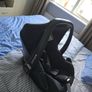 maxi cosi car seat Image 2