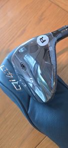 New Taylormade QI4D 5wood