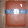 Tablet case Image 4