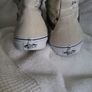 Vans trainers Image 3
