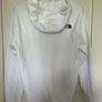 The North Face Hoodie Image 2