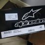 Alpinestar Boots SMX 6 Image 5