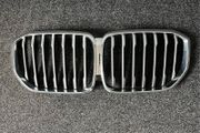Bmw X5 G05 Centre Grille 2018-2023