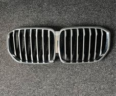 Bmw X5 G05 Centre Grille 2018-2023