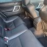 Subaru legacy wagon BREAKING Image 3
