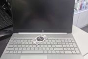 Hp Probook 15s Pentium Gold 7505/2023