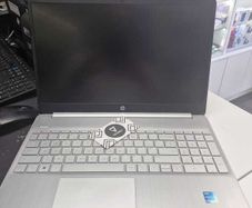 Hp Probook 15s Pentium Gold 7505/2023