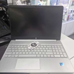 Hp Probook 15s Pentium Gold 7505/2023
