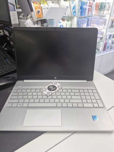 Hp Probook 15s Pentium Gold 7505/2023