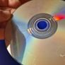 Naruto Ultimate Ninja 3 PlayStation2 Ps2 games Original Image 10