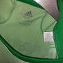 celtic jersey Image 5