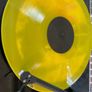 TV On The Radio - Desperate Youth, Blood Thirsty Babes (Limited Edition) Image 6