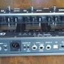ZOOM G3 - MULTI Effects Guitar Pedal Image 2